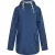 Schmuddelwedda Regenjas Dames marine