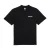 T-shirt Dickies Statesville