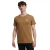 T-shirt Ragwear Infie Gots