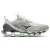 Trainers Mizuno Wave Prophecy 13.2