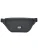 OAK25 Heuptas ‘Everyday Sling’  zwart