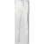 JOOP! Collection slim fit jeans met trekkoord model ‘Sake’