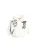 Solang Sweatshirt  offwhite