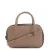 Chiara Ferragni Schoudertas  taupe