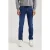 Mud Jeans Daily Mid Tapered Stone Indigo