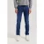 Mud Jeans Daily Mid Tapered Stone Indigo