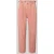 Jake*s Casual Mom fit jeans met elastische band