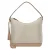 GABOR Schoudertas ‘Annett ‘  beige / lichtbruin