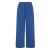 Damesbroek fransa FRBlazer 5