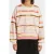 Paul Smith Sweatshirt Powder Pink