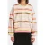 Paul Smith Sweatshirt Powder Pink