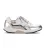 Gabor Rollingsoft 46.878 Sneakers