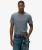 Classic Essential T-shirt Blue