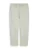 TOM TAILOR Jeans ‘Morris’  lichtgrijs