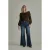 Para Mi Sharon jeans