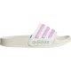 Adidas Badslippers jr