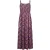 Trespass Dames selena maxi dress