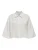 JDY Theis Life 3/4 Cropped Blouse Dames –