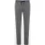 Blue Industry Travel chino m30 suit |