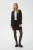 Rok JulissaPW Rok Feminine
