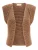 ONLY vest ONLLOUI bruin