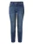 TATUUM Jeans ‘TAROS 1’  blauw denim