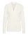 SAINT TROPEZ Shirt  wit