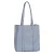 GABOR Shopper ‘Elfie’  duifblauw