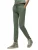 No Matter What Broek  groen
