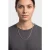 PURELEI Vintage Kette Silver