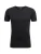 OLYMP Shirt ‘Level 5’  zwart