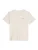 Marc O’Polo Shirt ‘ Mix N Match ‘  wolwit