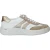 Remonte Sneakers Dames