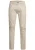 INDICODE JEANS Jeans  beige