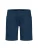 BLEND Broek  navy