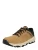 COLUMBIA Lage schoen ‘NEWTON NIMBLE™’  pueblo / zwart