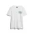 T-shirt met patroon Superdry Athletic College