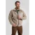 Life-Line outdoor jas – beige