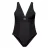 Dames body slip Pomm’Poire Image