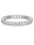 Glanzstücke München Ring  zilver