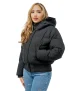 Airforce Bex Bomber