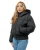Airforce Bex Bomber