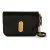 Ted Baker Schoudertas ‘Kkaysa ‘  zwart