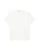 LACOSTE Shirt  wit