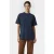 Stieglitz House Of T-shirt Blue