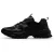 FILA Electric Flow Black-black