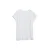 Dames-T-shirt ARMEDANGELS Idaara