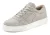 Elbsand Sneakers laag  lichtgrijs