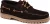 Suitable Bootschoenen Suede Bruin