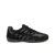Trainers Geox Snake Original A